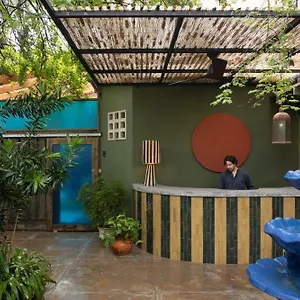 Hotel Dreamcatcher By Dw - Adults Only San Juan
