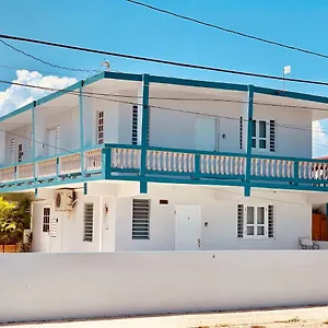 Inn Coastal Express & #1 At 681 Ocean Drive, Islote